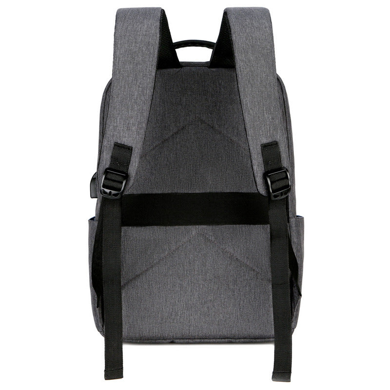 Laptop Backpack Kalsten