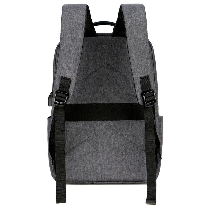 Laptop Backpack Kalsten