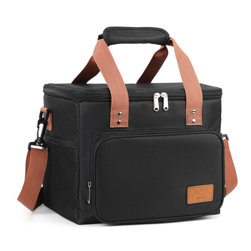 Insulated Cooler Bag Kalsten