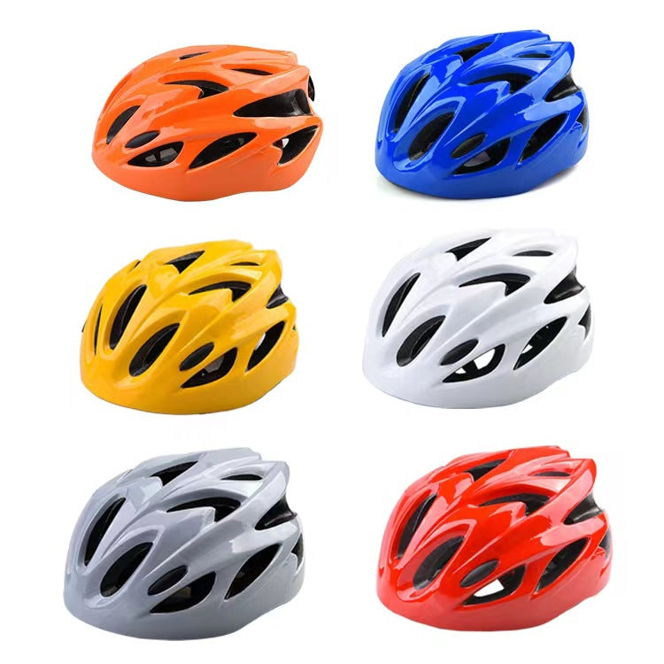Aerodynamic Cycling Helmet Kalsten