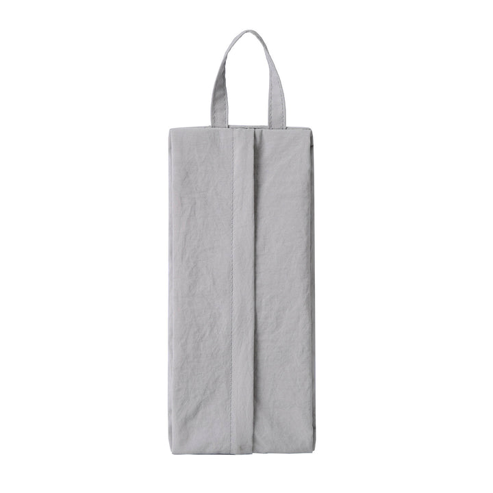 Versatile Garment Storage Bag Kalsten