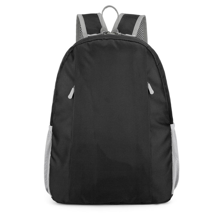 Ultra-Lightweight Travel Backpack Kalsten