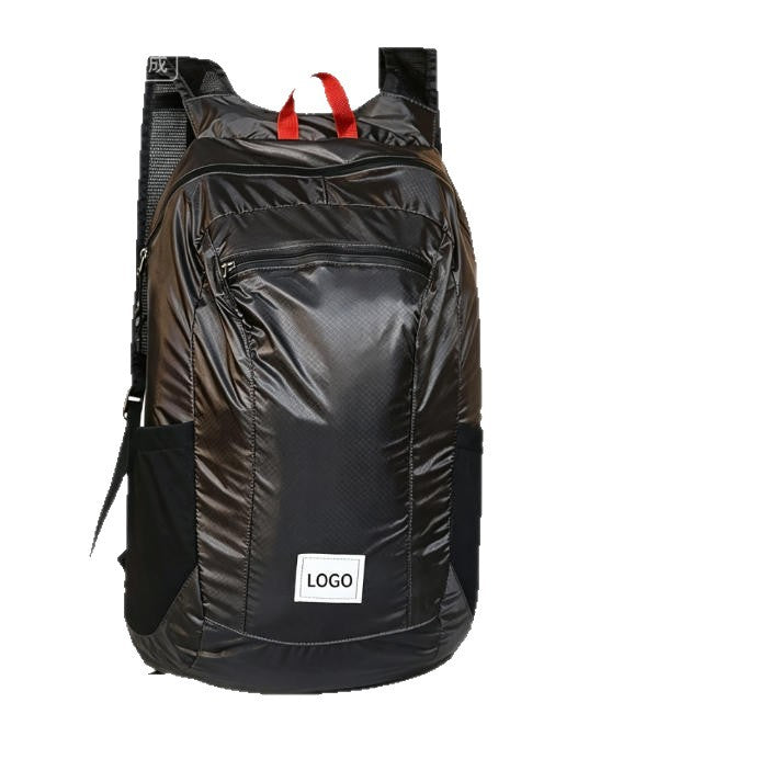 Lightweight Compact Backpack Kalsten
