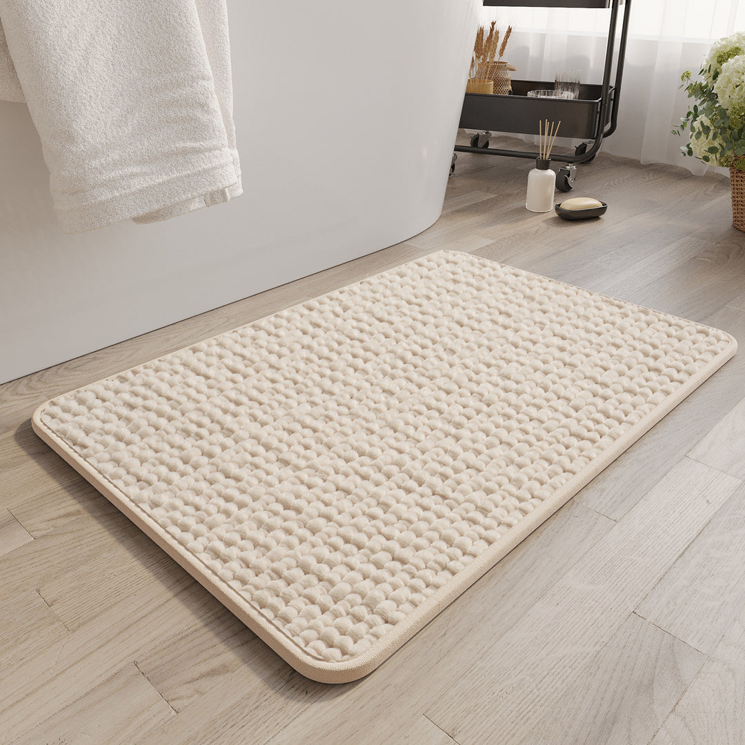 Bath Mat