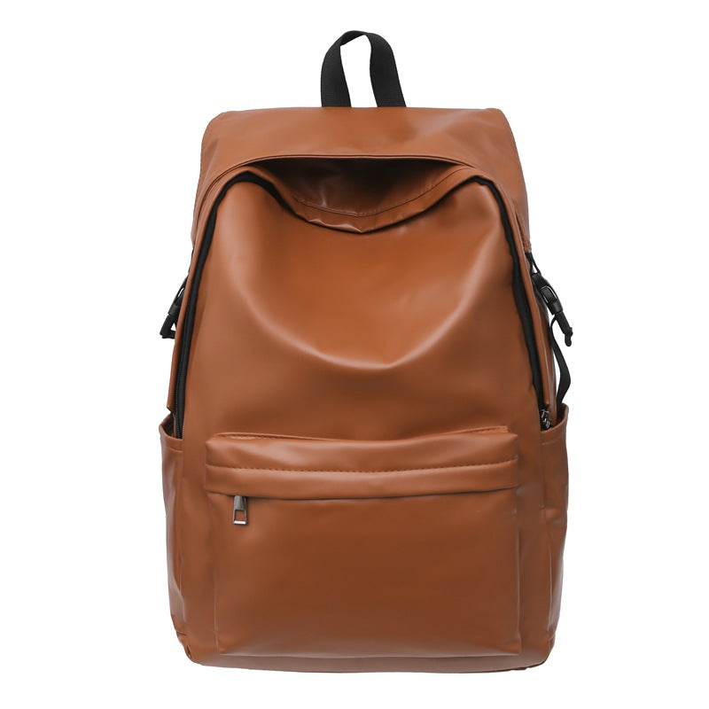 Durable Waterproof Travel Backpack Kalsten