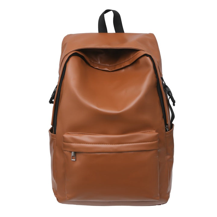 Durable Waterproof Travel Backpack Kalsten