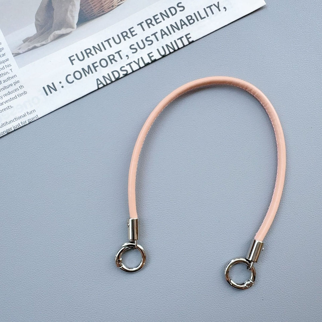Premium Durable Lanyard with Metal Clips Kalsten