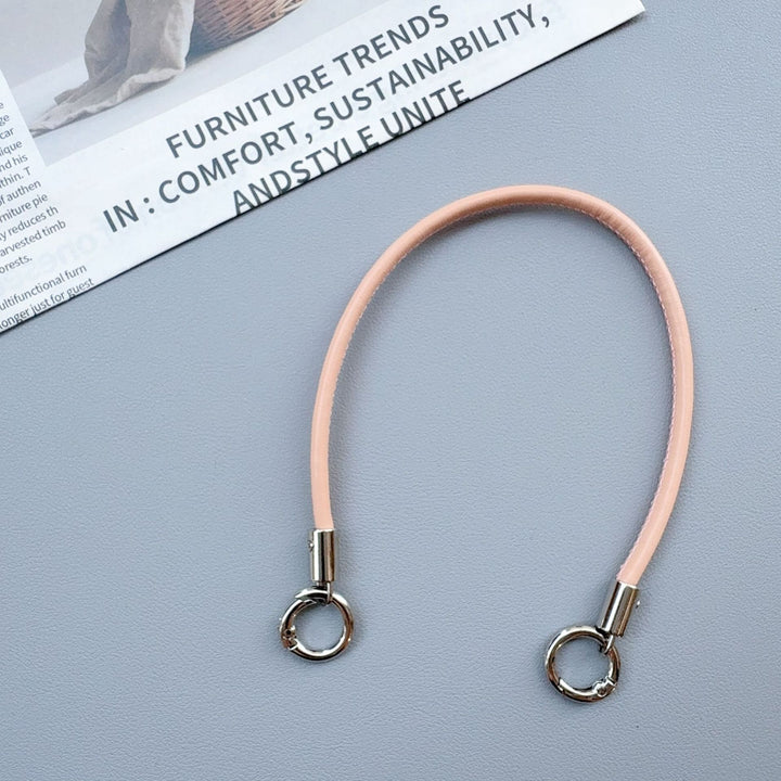 Premium Durable Lanyard with Metal Clips Kalsten