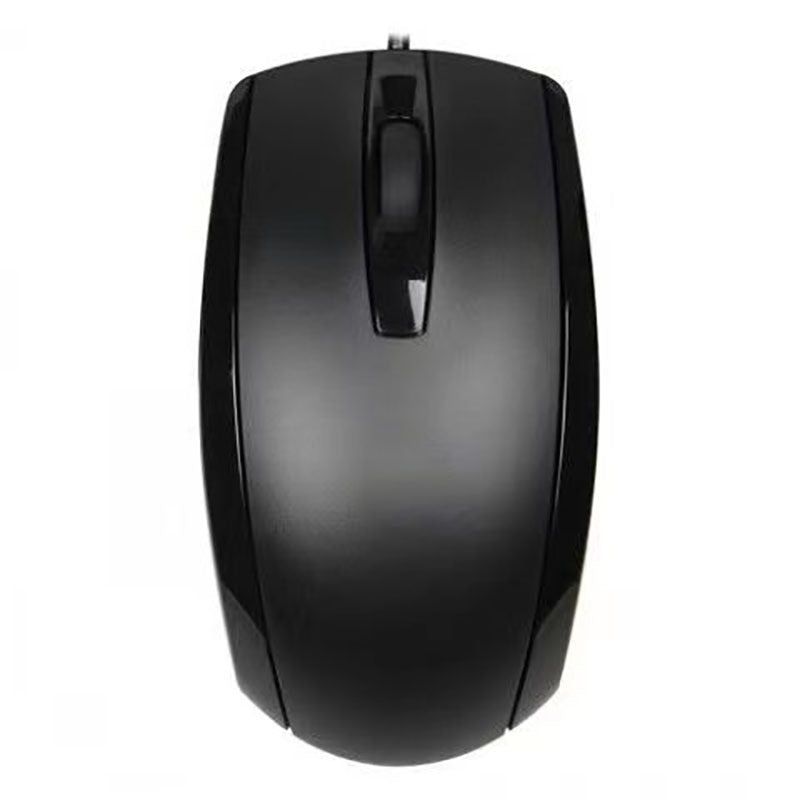 Ergonomic Computer Mouse Kalsten