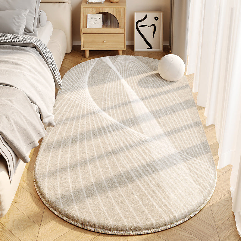 Modern Decorative Area Rug