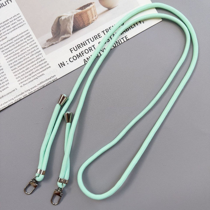 Adjustable Multi-Function Lanyard Kalsten