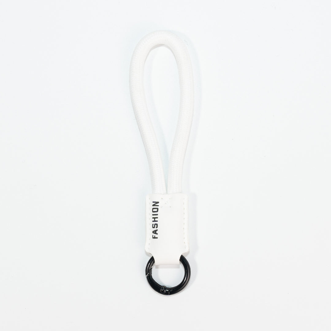 Durable Fashion Keychain Holder Kalsten