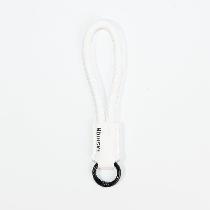 Durable Fashion Keychain Holder Kalsten
