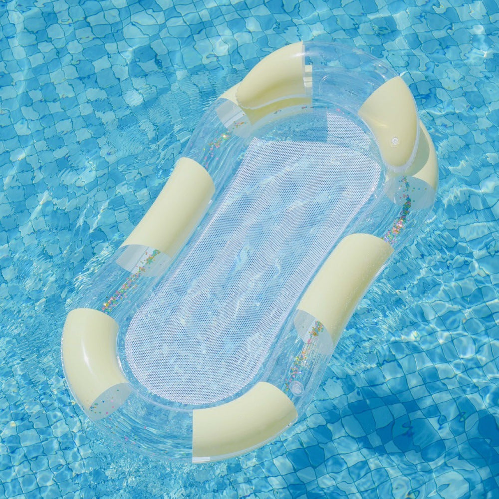 Floating Lounger Kalsten