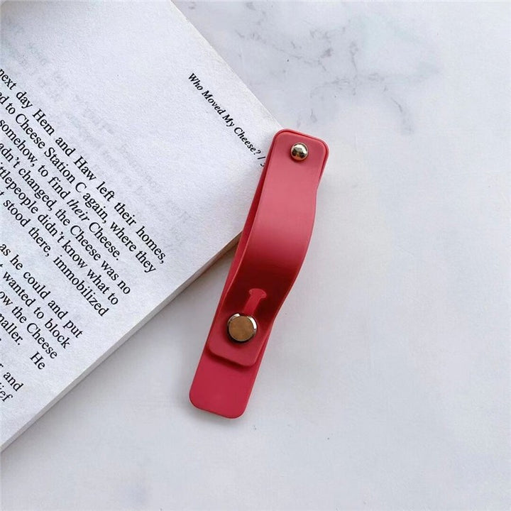 Bookmark Holder Kalsten