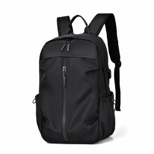 Sleek Professional Backpack Kalsten