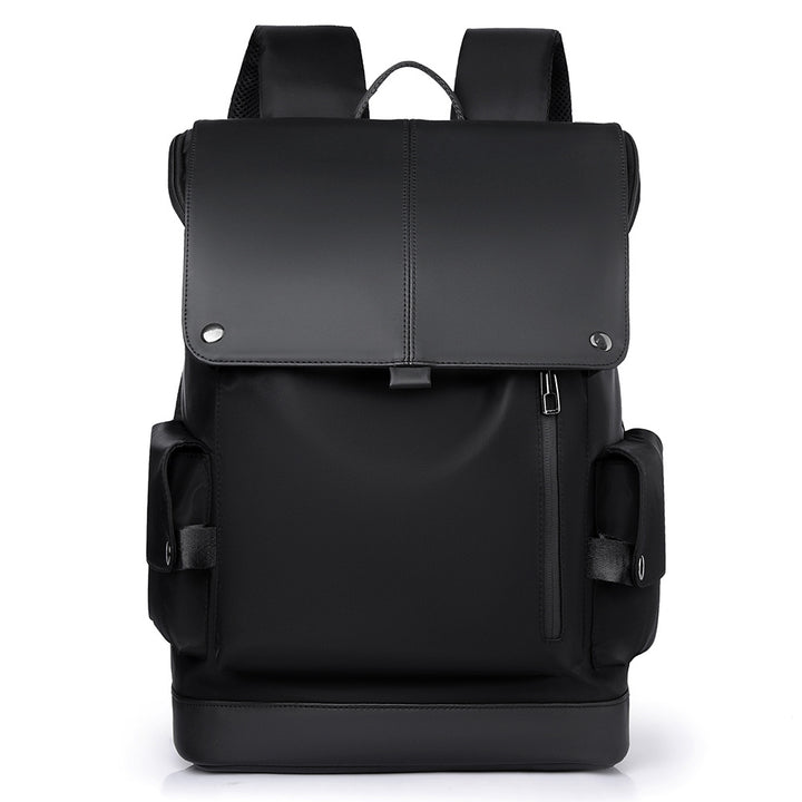 Stylish Multi-Pocket Outdoor Backpack Kalsten
