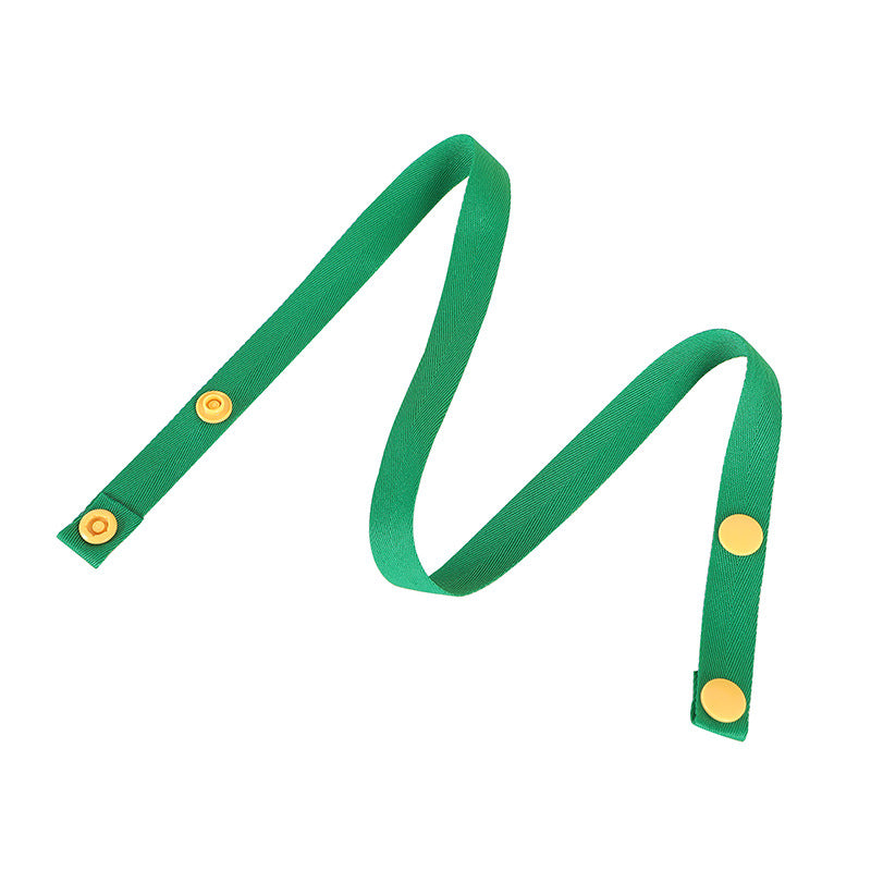 Safety band Kalsten