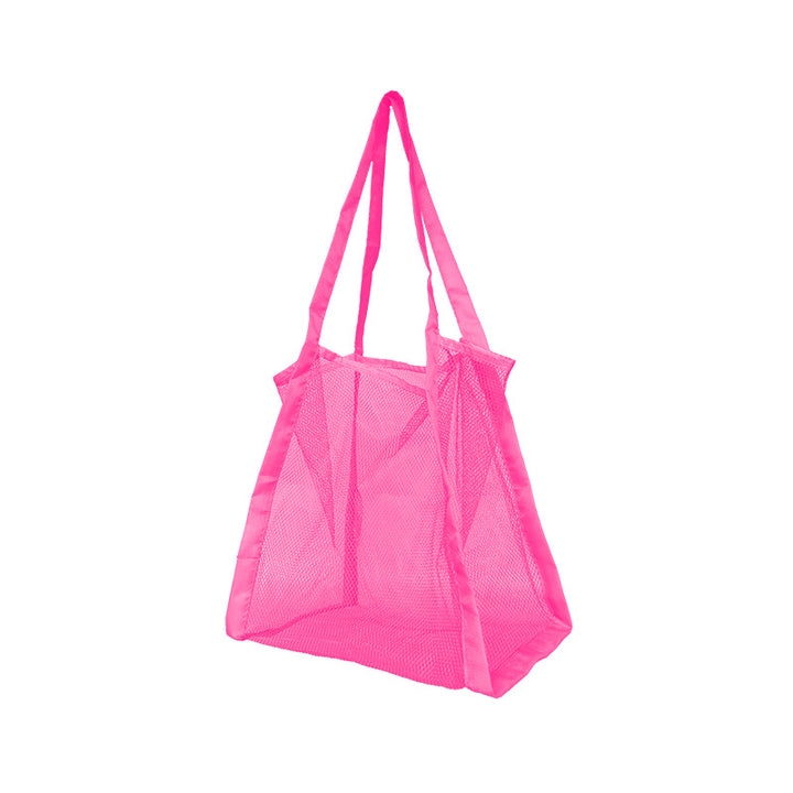 Net bag Kalsten