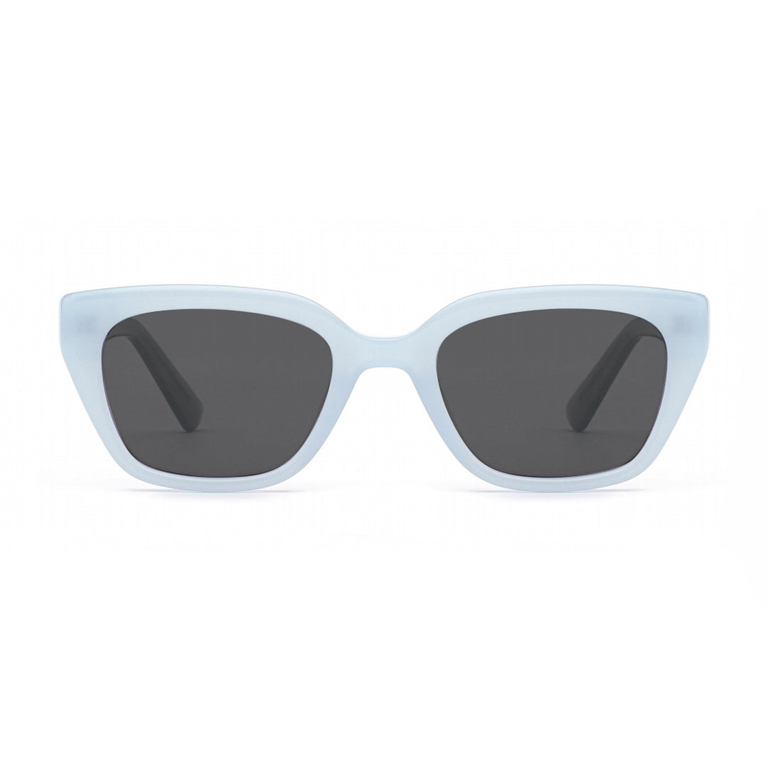 Women's fashionable sunglasses with innovative design Kalsten