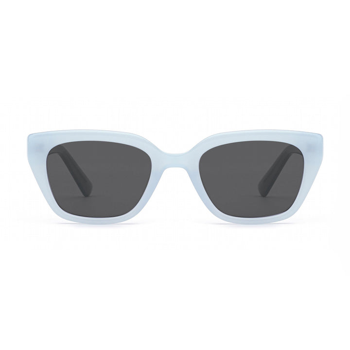 Women's fashionable sunglasses with innovative design Kalsten