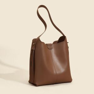 Stylish Versatile Shoulder Bag Kalsten