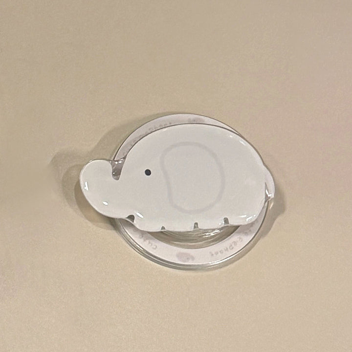 Elephant Design Kalsten