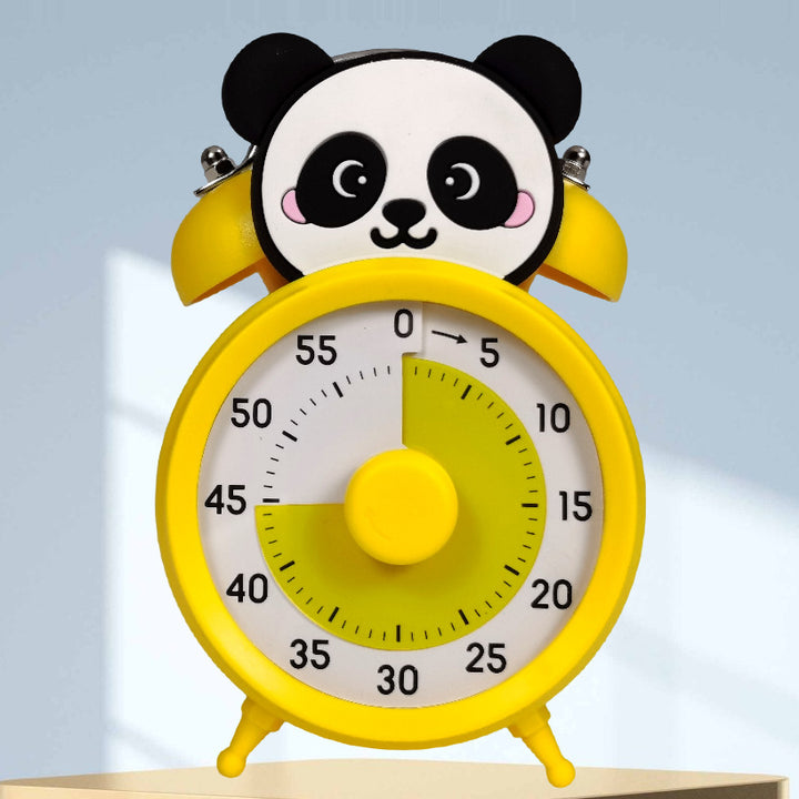 Funny Alarm Clock Kalsten