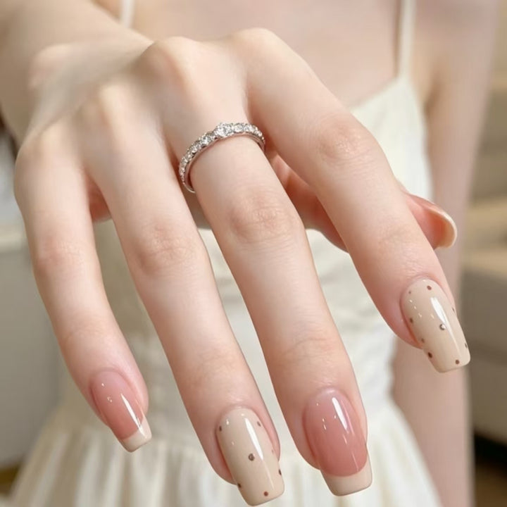 Nail Art
