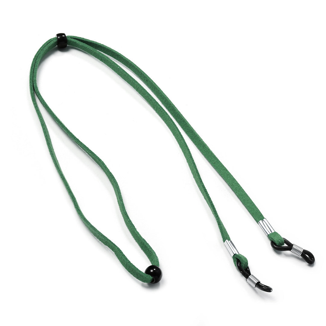 Adjustable Premium Eyewear Retainer Strap kalsten