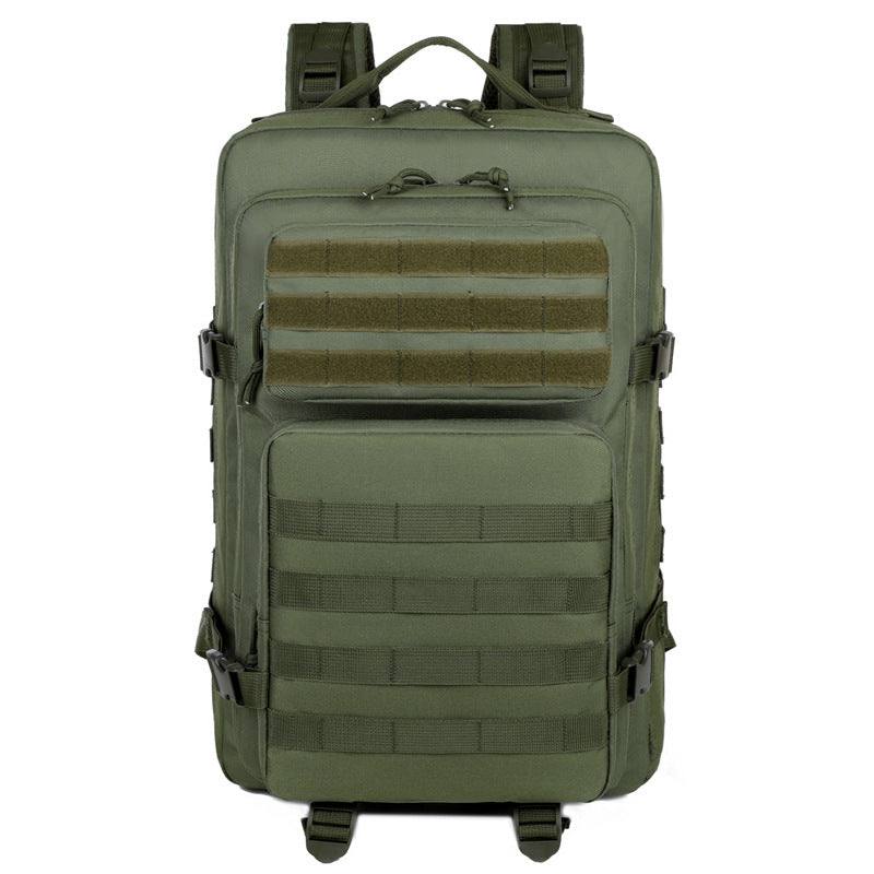 Multi-Functional Tactical Backpack Kalsten