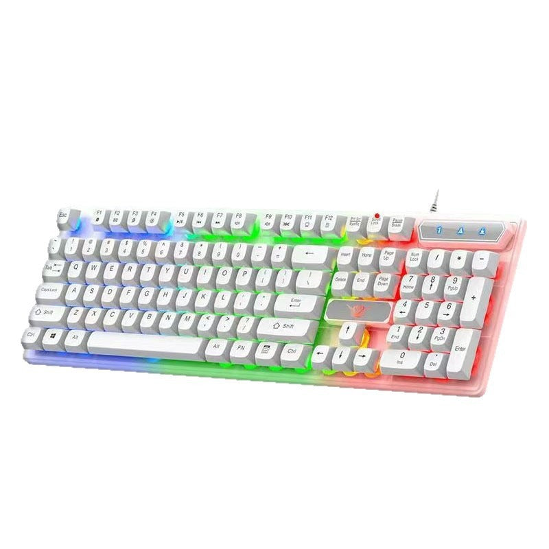 Gaming Keyboard Kalsten