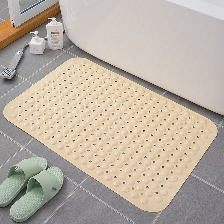 Non-Slip Bathroom Mat Kalsten