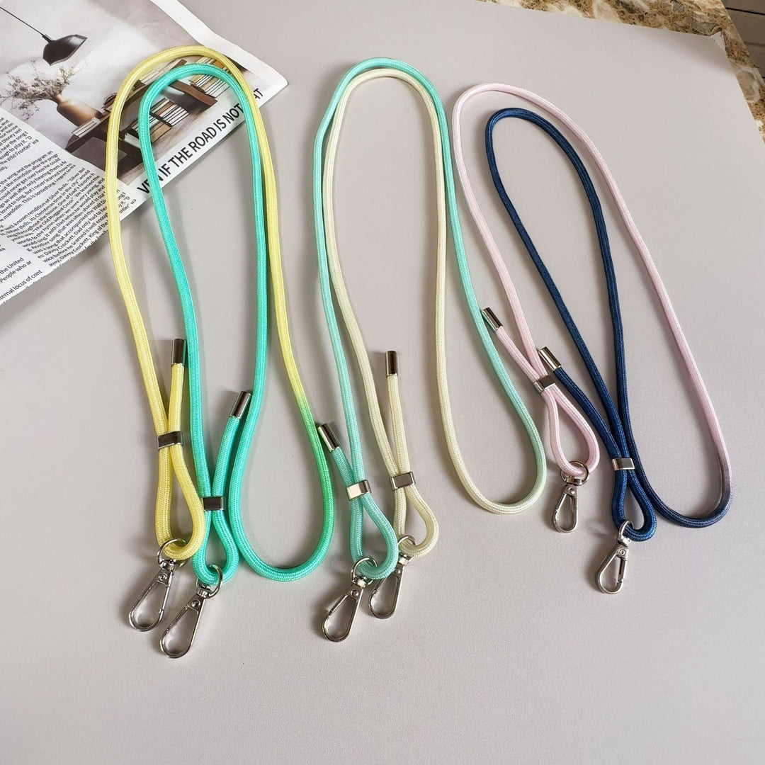 Multi-Functional Colorful Dog Leash Kalsten