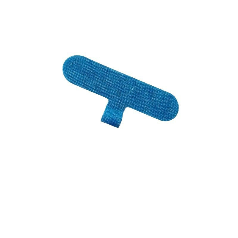 Multi-Purpose Silicone Page Turner Kalsten