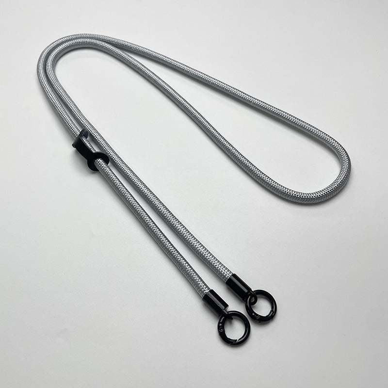 Stylish Adjustable Rope Kalsten
