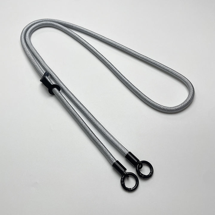 Stylish Adjustable Rope Kalsten