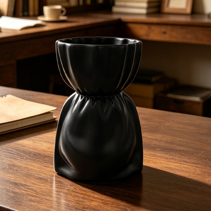 Decorative Home Accent Kalsten