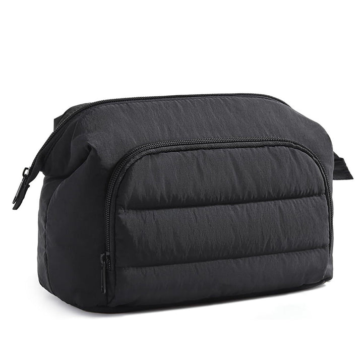 Cosmetic Storage Bag Kalsten