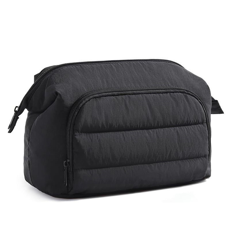 Travel Toiletry Bag Kalsten
