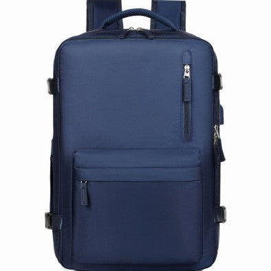 Multi-Functional Work and Travel Backpack Kalsten