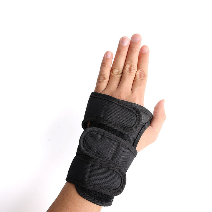 Adjustable Protection Wrist Guards Kalsten
