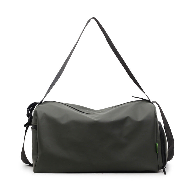 Waterproof Travel Duffle
