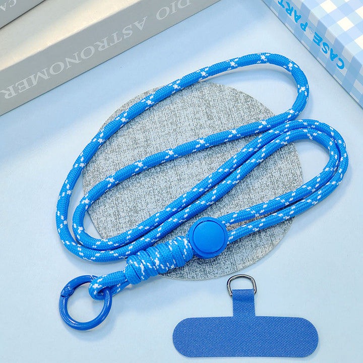 Dog Leash Kalsten