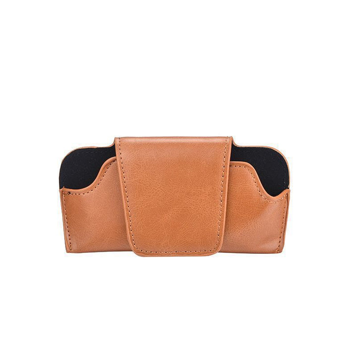 Car Visor Organizer Pouch Kalsten