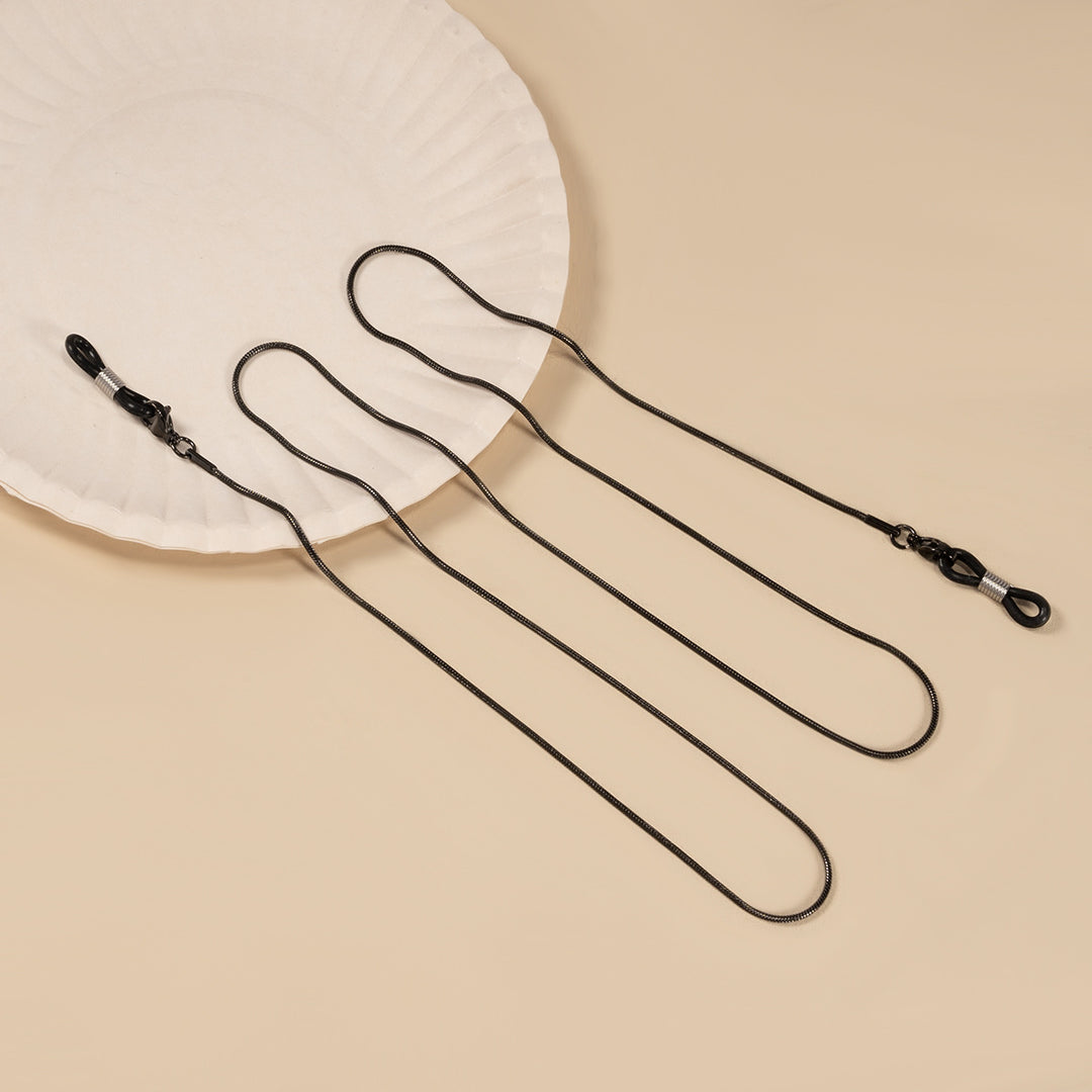 Durable Eyewear Retainer Chain kalsten