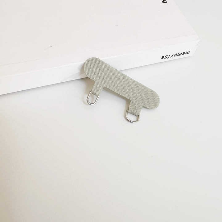 Adjustable Bookmark Holder Kalsten