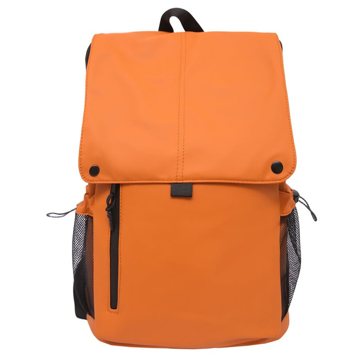 Multi-Purpose Waterproof Backpack Kalsten