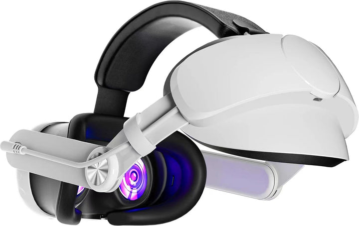 VR-Headset Kalsten