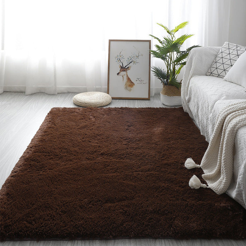 Home Decor Rug Kalsten